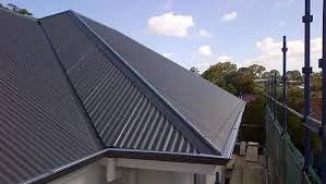 Reliable Terrace Park, OH  Roofing repair and installation Solutions